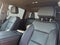 2024 GMC Sierra 1500 SLT Crew Cab 4WD