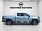 2024 GMC Sierra 1500 SLT Crew Cab 4WD