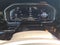 2024 GMC Sierra 1500 SLT Crew Cab 4WD