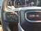 2024 GMC Sierra 1500 SLT Crew Cab 4WD