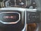 2024 GMC Sierra 1500 SLT Crew Cab 4WD