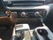 2024 GMC Sierra 1500 SLT Crew Cab 4WD
