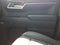 2024 GMC Sierra 1500 SLT Crew Cab 4WD
