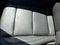 2024 GMC Sierra 1500 SLT Crew Cab 4WD