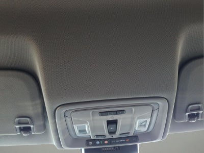 2024 GMC Sierra 1500 SLT Crew Cab 4WD
