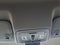 2024 GMC Sierra 1500 SLT Crew Cab 4WD