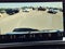 2024 GMC Sierra 1500 SLT Crew Cab 4WD