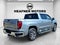 2024 GMC Sierra 1500 SLT Crew Cab 4WD