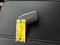 2024 GMC Sierra 1500 SLT Crew Cab 4WD