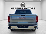 2024 GMC Sierra 1500 SLT Crew Cab 4WD