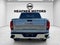 2024 GMC Sierra 1500 SLT Crew Cab 4WD