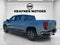 2024 GMC Sierra 1500 SLT Crew Cab 4WD