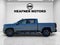 2024 GMC Sierra 1500 SLT Crew Cab 4WD