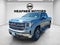 2024 GMC Sierra 1500 SLT Crew Cab 4WD