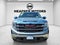 2024 GMC Sierra 1500 SLT Crew Cab 4WD