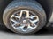 2024 GMC Sierra 1500 SLT Crew Cab 4WD
