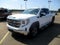 2025 GMC Sierra 1500 SLT Crew Cab 4WD