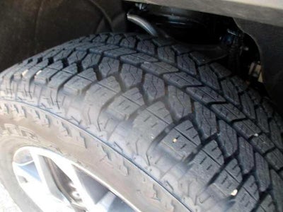 2025 GMC Sierra 1500 SLT Crew Cab 4WD