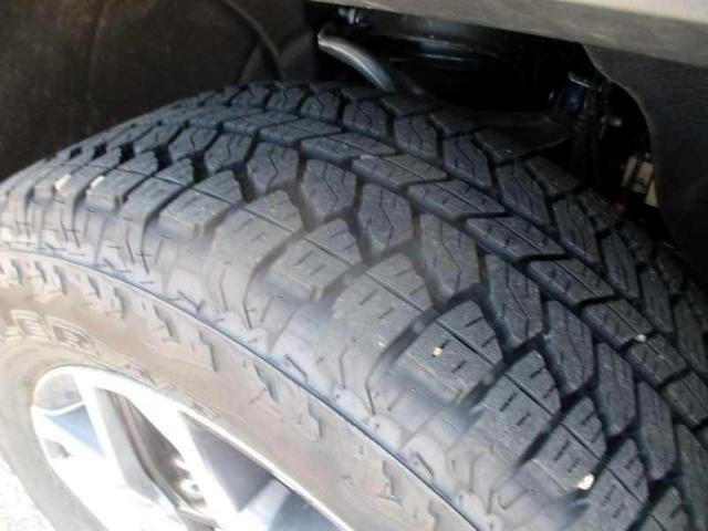 2025 GMC Sierra 1500 SLT Crew Cab 4WD