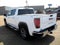 2025 GMC Sierra 1500 SLT Crew Cab 4WD