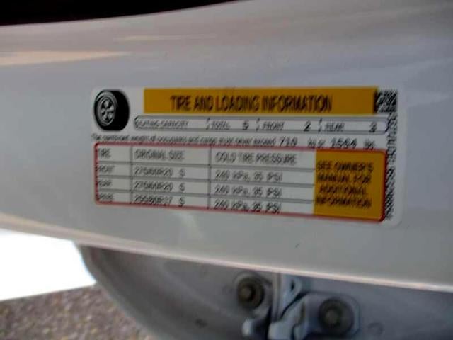 2025 GMC Sierra 1500 SLT Crew Cab 4WD