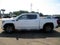 2025 GMC Sierra 1500 SLT Crew Cab 4WD