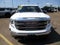 2025 GMC Sierra 1500 SLT Crew Cab 4WD