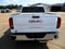 2025 GMC Sierra 1500 SLT Crew Cab 4WD
