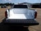 2025 GMC Sierra 1500 SLT Crew Cab 4WD