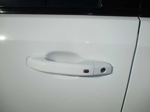 2025 GMC Sierra 1500 AT4 Crew Cab 4WD