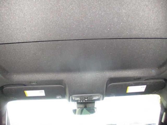 2025 GMC Sierra 1500 AT4 Crew Cab 4WD