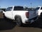2025 GMC Sierra 1500 AT4 Crew Cab 4WD