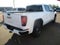 2025 GMC Sierra 1500 AT4 Crew Cab 4WD