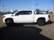 2025 GMC Sierra 1500 AT4 Crew Cab 4WD