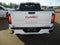 2025 GMC Sierra 1500 AT4 Crew Cab 4WD