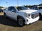 2023 GMC Sierra 1500 Denali Crew Cab Short Box 4WD