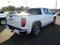 2023 GMC Sierra 1500 Denali Crew Cab Short Box 4WD