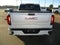 2023 GMC Sierra 1500 Denali Crew Cab Short Box 4WD