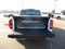 2023 GMC Sierra 1500 Denali Crew Cab Short Box 4WD