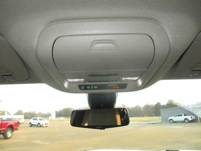 2020 Buick Enclave Essence FWD