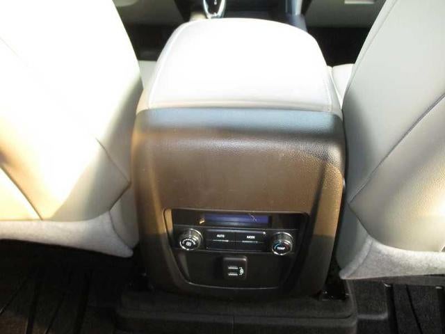 2020 Buick Enclave Essence FWD