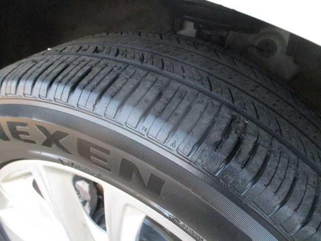 2020 Buick Enclave Essence FWD