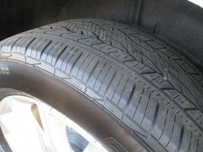 2020 Buick Enclave Essence FWD