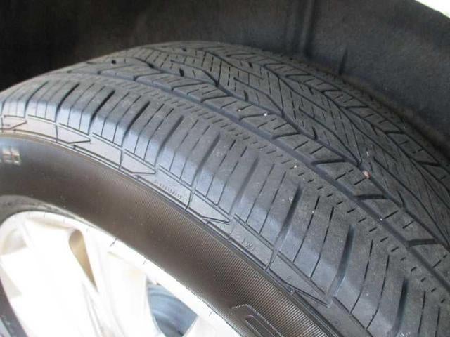 2020 Buick Enclave Essence FWD