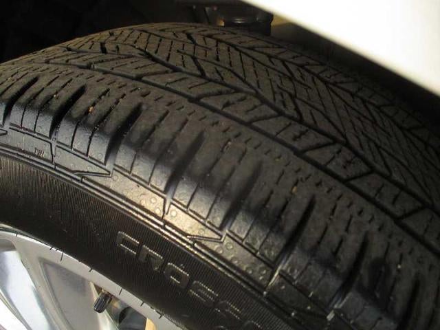 2020 Buick Enclave Essence FWD