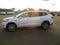 2020 Buick Enclave Essence FWD
