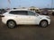 2020 Buick Enclave Essence FWD