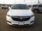 2020 Buick Enclave Essence FWD