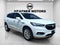 2021 Buick Enclave Essence FWD