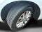 2021 Buick Enclave Essence FWD